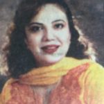 Rehana Humadani