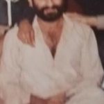 Riaz Hameed