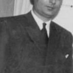 S A T Bhukhari