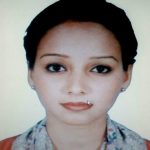 Sadaf Farooq