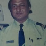 Sattar memon