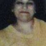 Shaheen Durrani