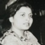 Shahida Annayat