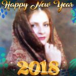 Shama Bashir