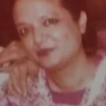 Shehnaz Altaf