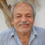 S M Riaz ul Hassan