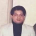 Tanvir Alam