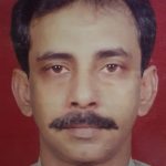 Tariq Alam