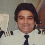 Umer Hayat