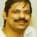 Waheed Alam Khan