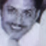 Ziaur Rab