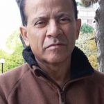 A Aziz Baloch