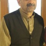 A. D. Tahir