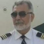 A. N. K. Niazi