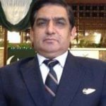 A. Wahid Khokhar