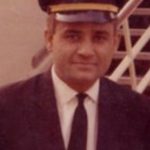 AKhtar Iqbal