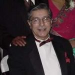 Abdul Hayee