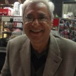 Abdul Hussain