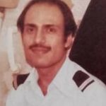 Abdul Majeed Khan