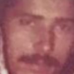 Abdul Minhas
