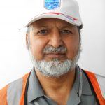 Abdul Shakoor