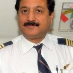 Abid Khalil
