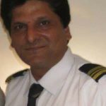 Abid Rizvi