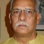 Afzal Qureshi