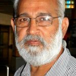 Agha Aftab