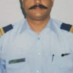 Agha Ajaz