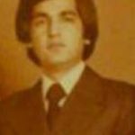 Agha Khurshid