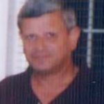 Ahmed Tauseef