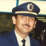 Ahsan Bin Imtiaz naqvi