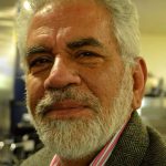 Ahsan Jehangir (Billo)