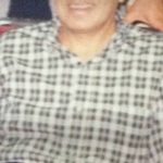 Akhtar Khan