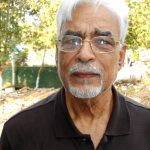Akhtar Khlifa