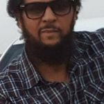 Akhtar Qureshi