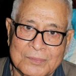 Alam Nawaz Khan