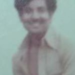 Ali Raza