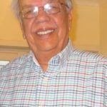 Ali Salman