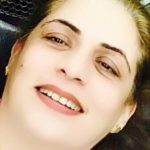 Alia Ismail