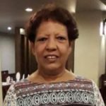 Allegerine Fernandas