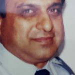 Altaf Malik