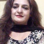 Amira Asim