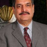 Amjad Shakoori