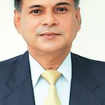 Amjad Sial