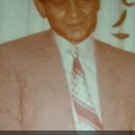 Anwar Ghoori