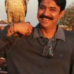 Anwar Sadiq