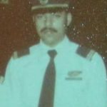 Anwar Sarhandi