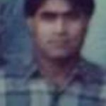 Anwar Uddin Shaikh
